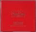Trivial  Pursuit RPM Edition: A History of Music Subsidiary Card Set for Use with Master Game
