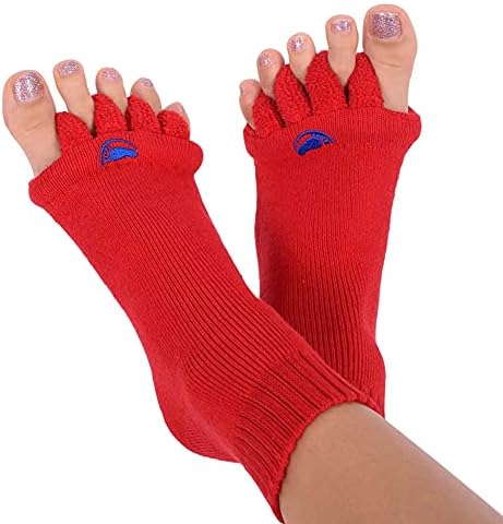 The Original Foot Alignment Socks