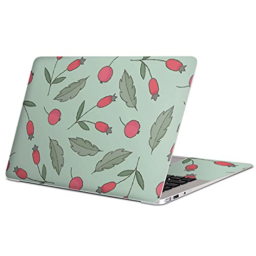 igsticker MacBook Air 13inch 2018 2019 2020 ���f�� / A1932 ��p�X�L���V�[�� �}�b�N�u�b�N �G�A Mac 13" �C���` Retina ��p�V�[�� �t�B���� �X�e�b�J�[ �A�N�Z�T���[ �ی� (2010�N 