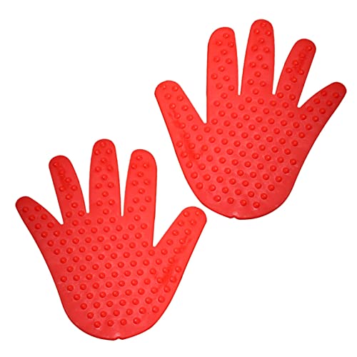 GARVALON OX|[cߋ qp`pb`yA `}bT[W|CgV[g R[fBl[Vg[jO pi ԐF eqyމ^\͌ObY