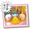 Sega Toys Chiikawa Full Set
