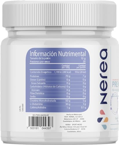 Proteínas, Imagen adicional