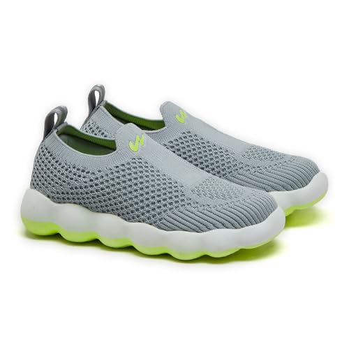 Image of Campus Kids TOON Kids Walking Shoes