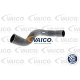 Zustand: neu VAICO V20-1235 Kⁿhlerschlauch