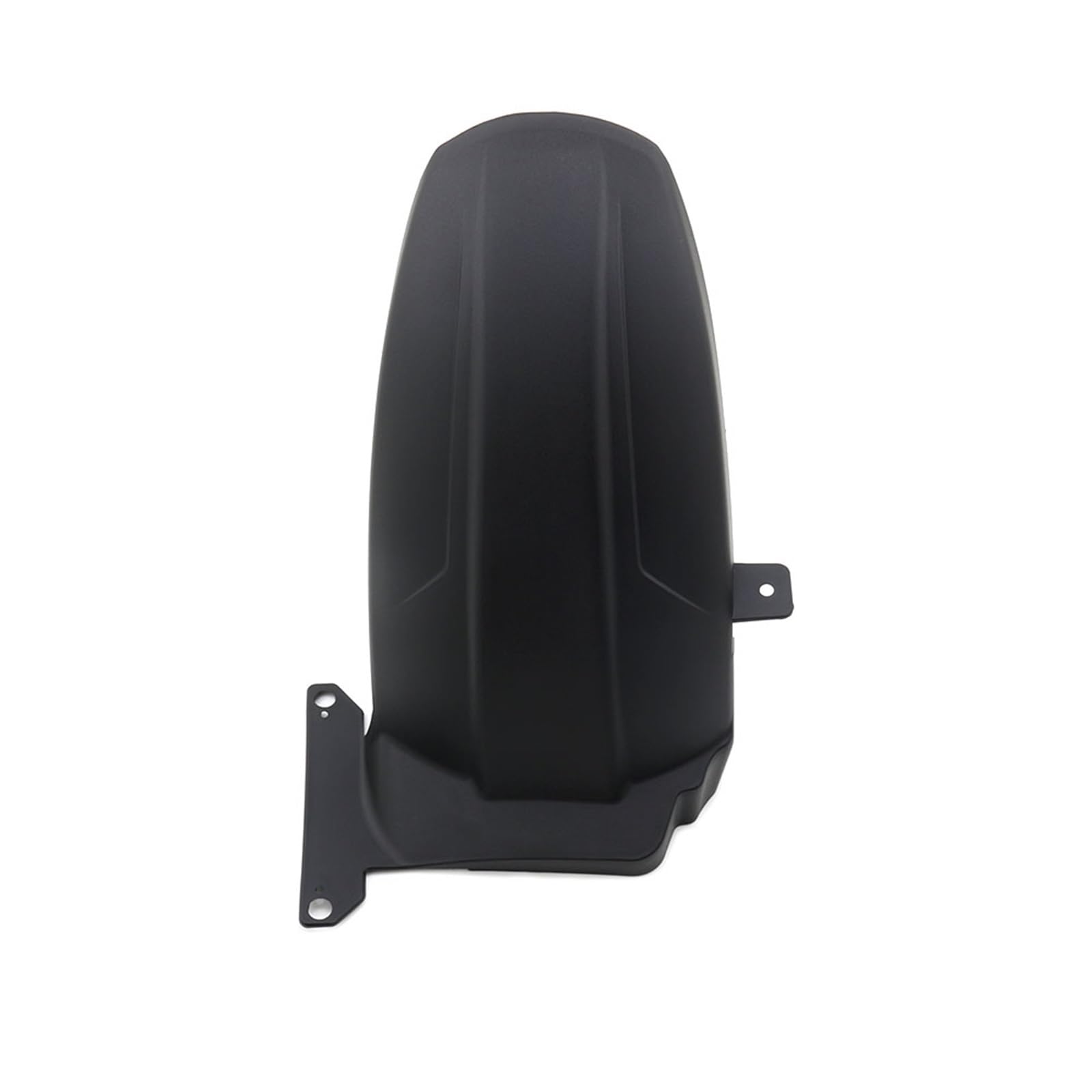 Parafango Posteriore Per NC700 NC750 NC700S NC700X NC750S | I parafanghi impediscono di sporcarsi di fango durante la guida dopo la pioggia.