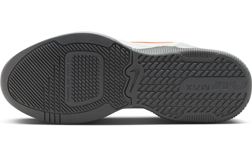 Image of Nike Men's Nike Air Max Alpha Trainer 5 Sneaker