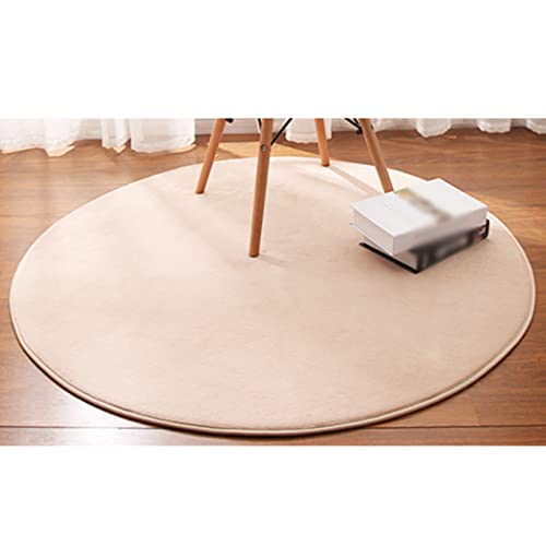 h 130cm ᔽ ~`O O}bg J[ybg O~  k tl q Ԃ h ăO イ 3 3 Ԃ LbY q ~  }bg k I[V[Y փ}bg ~ CgL