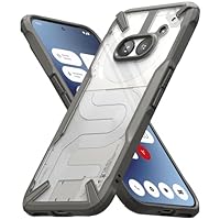 美品　Nothing Phone (2a)　ケース付き 楽天市場】【ガラスフィルム付き】 Nothing Phone 2a ケース