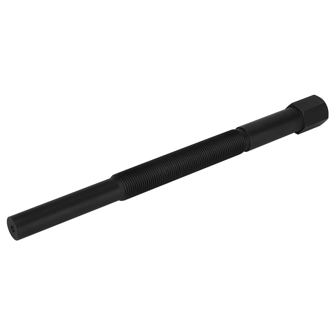 Estrattore Frizione primaria Adatto per Polaris Magnum 325 330 425 500 Scrambler 50 90 250 400 500 Trail Blazer 250 330 400 Trail Boss 250 300 325 330 335 500 2000-2017
