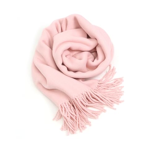 􂦂 唻 nV[ S25F J[ 唻 Xg[ a m   K⒅ t HD R[g h ~p є V[  |` a v[g (10.XLsN)