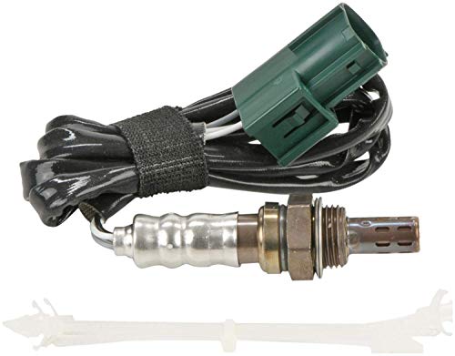 Sensor de Oxígeno Bosch 15529 Premium OE miniatura 3