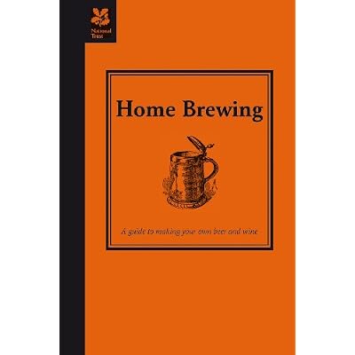 Home Brewing