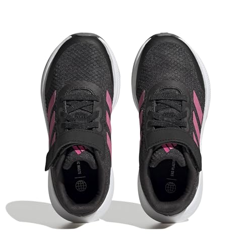 Image of Adidas Unisex-Child Runfalcon 3 Running Shoes