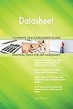 datasheet lm358ad Shows your organization instant insight in areas for improvement: Auto generates reports, radar chart for maturity assessment, insights per process and participant and bespoke, ready to use, RACI Matrix