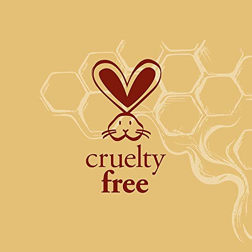 Sheamoisture Manuka Honey & Mafura Oil Shampoo With Fig Extract And Baobab Oil - Hydrate + Replenish, Shea Moisture Curly Hair Products To Nourish And Soften Hair, 13 Oz Ea (Pack Of 4) #TOP6