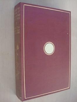 Hardcover The Works Of Rudyard Kipling - Volume IX - The Lig Book