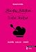Produktbild Flashy Kitchen/Isiltili Mutfak: Kuchen - Kekler - Cakes