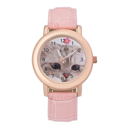 rv fB[X  L lR Lbg ԕ Ŏv Watch [YS[hEHb` łǂ sNU[oh Vv dr {bNXt rWlX ^ y  K[Y ̎q 蕨