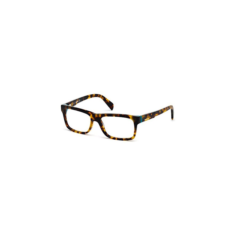 dieselDL 5071 Men's Eyeglass Frames