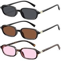 3pack（black/Gray+black/Brown+leopard Print/Pink ）