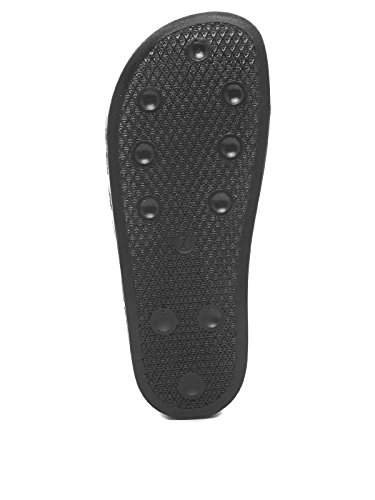 Adilette - 6