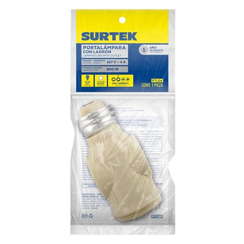 Review de Portalampara para foco que Puedes comprar On-line. 21 Review de Portalampara para foco que Puedes comprar On-line. 21