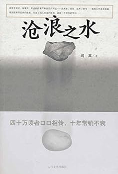 Paperback ???? [Chinese] Book