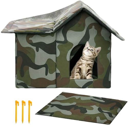 Opό󐫔LnEX | LpۉnEX NbVt | ^~pybgVF^[ - OEAp[gEsEobNpbLOEpeBIELvEr[`EoRj[p