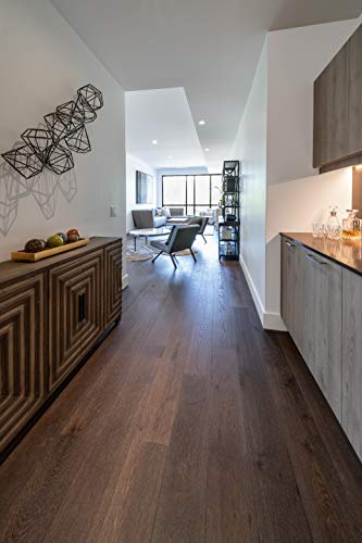 East West Special Walnut