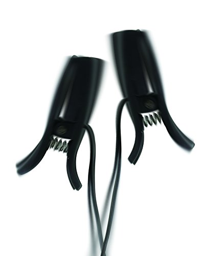 JAPANTOYZ(ジャパントイズ) nemo CLIP-W Black - 画像2