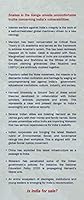 Snakes in the Ganga: Breaking India 2.0 9392209096 Book Cover
