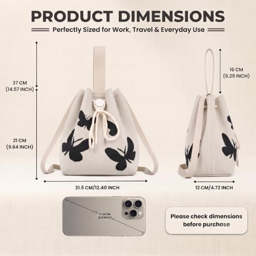 BRAVIK sling bag – image 6