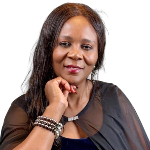 Welcome to Light & Peace Through the Storm | Official Trailer