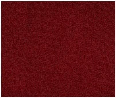 Sunbeam Microplush Heated Throw