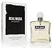 Produktbild Real Musk Eau De Parfum Intensiv 100 ml. Kompatibel mit Narciso Rodrig. For Her Pure Musc, Parfüm Damen