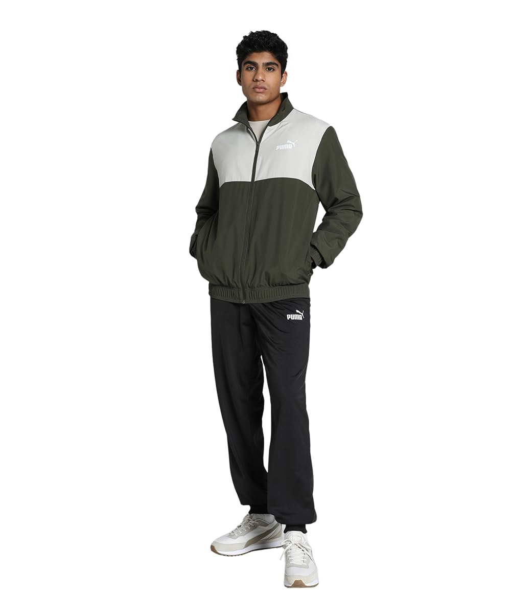 puma Men Tracksuit-picture-39