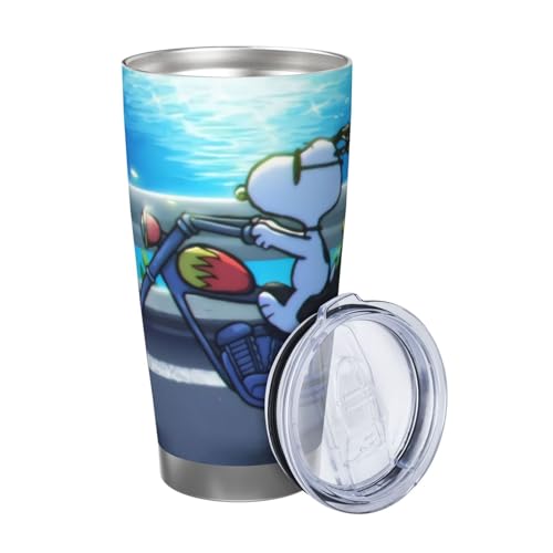 }OJbv Xk[s[ R[q[Jbv RrjJbv ۗ ۉ ^u[ XeX e ^fM}O Wt ^ ڃhbv ԗp 600ml Straw Three-piece Set