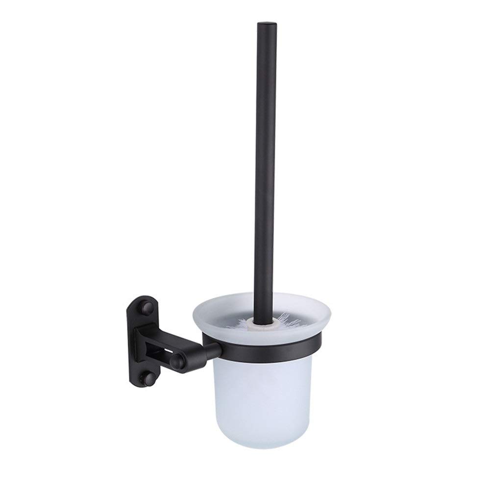 Eveline Targeted Solution for Adults for Everyday Use with Versatile Format