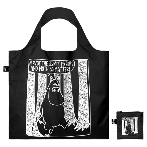 MOOMIN Comic Adventures