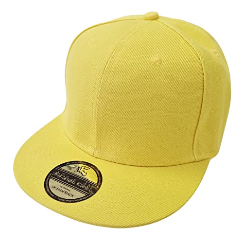 Underground Kulture Berretto da Baseball con