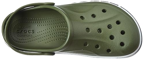 Image of Bayaband Clog K Agr