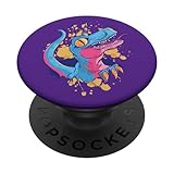 Photo Gallery unicornasaurus dinocorn dinosauro unicorno cova meme popsockets popgrip intercambiabile Photo Gallery unicornasaurus dinocorn dinosauro unicorno cova meme popsockets popgrip intercambiabile