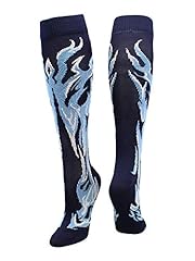 Navy/Columbia Blue/White