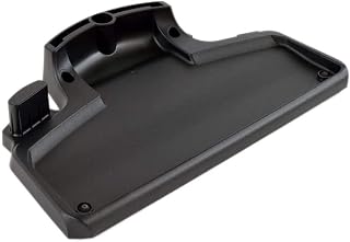 Replacement Charging Base for Kenmore 30005 Compatible with Kenmore Vacuum Cleaner