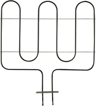 5304521498 Element fits Range