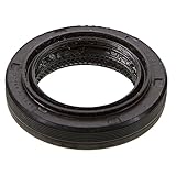 National 711082 Drive Axle Shaft Seal