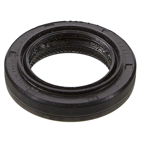 National 711082 Drive Axle Shaft Seal