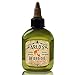 Arlo's 99% Natural Original Beard Oil, Pro-growth Growth Enhancer, 2.5 Fluid Ounce