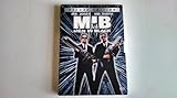 Men in Black (Deluxe Edition)