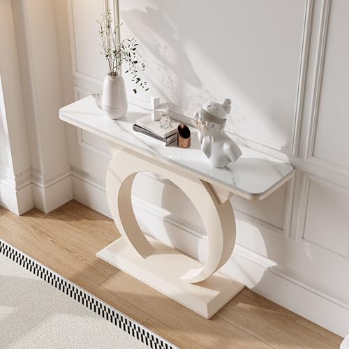 L̑A^R\[e[uA΂̓VtA^x[X̋GgX\t@[e[uArO[ALAzCGp(White,120x30x80cm)